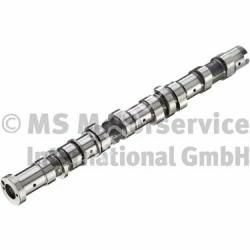 EKSANTRIK MILI EMME MERCEDES M271 Kompressor W203 W204 C209 W211 R171