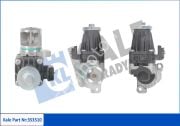 EGR VALFI KOMPLE FOCUS III 11 CONNECT 15 B-MAX 14 MONDEO IV 07 14 1.5TDCI-1.6 TDCI 308 208 301 308 I-II 508 2008 3008 4008 5008 5008 13 TEPEE EXPERT III C-ELYSEE C3 II C3 C4 II C4 C5 7 DS3 DS4