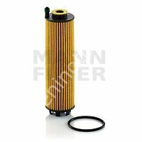 YAG FILTRESI MERCEDES M256 OM654 W177 W247 W205 C257 W213 W223 V167