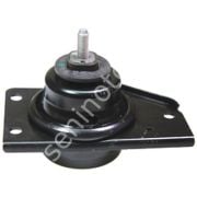 MOTOR TAKOZU ACCENT ERA-KIA RIO 06-11 1.4-1.6 BENZİNLİ