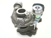 TURBO ŞARJ RENAULT CLIO III 05 CLIO IV 12 FLUENCE 09 KANGOO 05 MEGANE III 09 SYMBOL III 13 SANDERO II 12 LOGAN MCV 10 DUSTER 10 1.5dCi K9K 75/90PS