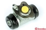 FREN HİDROLİGİ TOYOTA YARIS P13 12/10- -TOYOTA YARIS P9 01/05-12/14-TOYOTA YARIS-VIOS SALOON P9