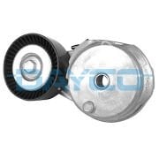 ALTERNATÖR GERGİ RULMANI KÜTÜKLÜ CHRYSLER GRAND VOYAGER 07 300 04-12 -JEEP COMMANDER 05-10