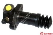 HİDROLİK DEBRİYAJ MERKEZİ CHEVROLET EPICA KL1 06/04-12/11-CHEVROLET EVANDA 03/05- -CHEVROLET LACET