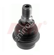 ROTIL ON ALT MERCEDES SPRINTER B901 B905 B909 . VW LT 28-35-46