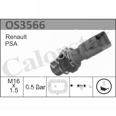 YAĞ MÜŞÜRÜ P206-207-307-407-C2-C3-C4-C5-PARTNER-BERLIN-BOXER-DUCATO-SCUDO-CMAX-FOCUS-FIESTA-MONDEO DISCOVERY SPORT L550 FREELANDER 2 L359 R.R EVOQUE L538 MINI R56 R59