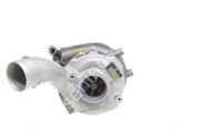 TURBO VW TOUAREG-PHAETON-A4-A6-A8-Q7 3.0TDİ 211/224/225/233 BG BKS-BUN-BKN-ASB-BMK-BNG-ASB BORGWARNER