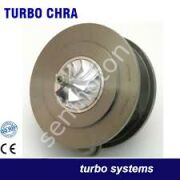 TURBO KOMPLE PASSAT 2010-2015 2.0 TDI CFFA-CFFB-CLJA BORGWARNER