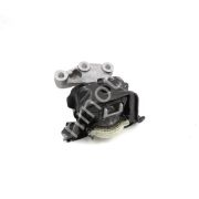 MOTOR KULAĞI SAĞ OPEL CROSSLAND PEUGEOT P301 P208 12 P207 07 P2008 14 C-ELYSEE 12 C3 09 C4 14 DS3 10 1.6 HDI