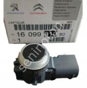 PARK SENSORÜ P208-P301-P307-P308-P407-P508-P2008-EXPERT-PARTNER-BERLINGO-JUMPY III-C-ELYSEE-C3-C4-C5 -VIVARO C 20 DS5 TOYOTA PROACE 15