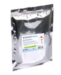 Actolind ® Foam Uygulama Eldiveni