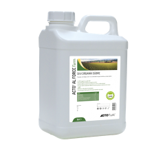 ACTO® AL FORCE  FARM 5 Litre