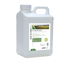 ACTO® AL FORCE  FARM 5 Litre