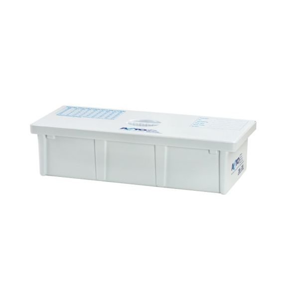 ACTO®  Dezenfeksiyon Küveti - 20L - 30 L
