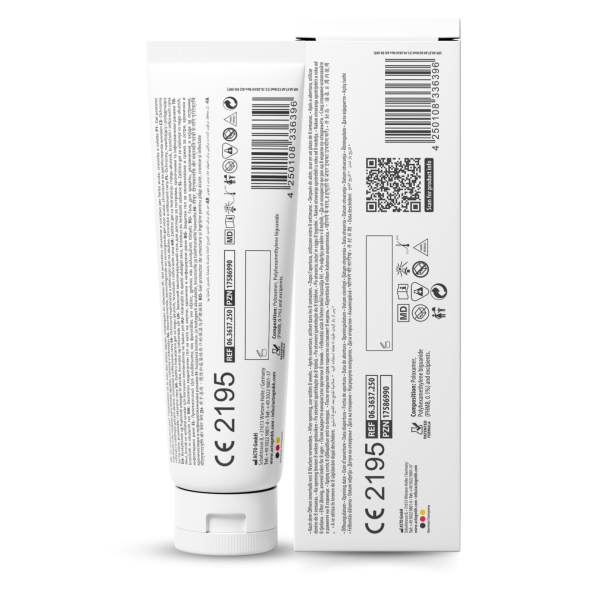 Actolind ® Gel Plus 250 ml | Yara Bakım Jeli