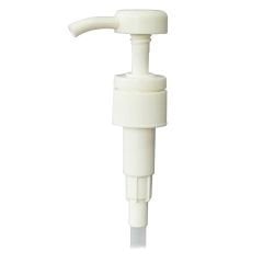 Dozajlama Pompası - 1000 ml Ürünlere Uygun