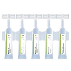ACTOLIND® w GEL Monodose 10 x 5 ml [Yara İyileştirme Jeli]