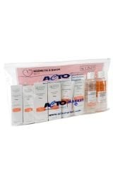 KOZMETiK & BAKIM SETİ