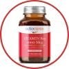 Vitaminler