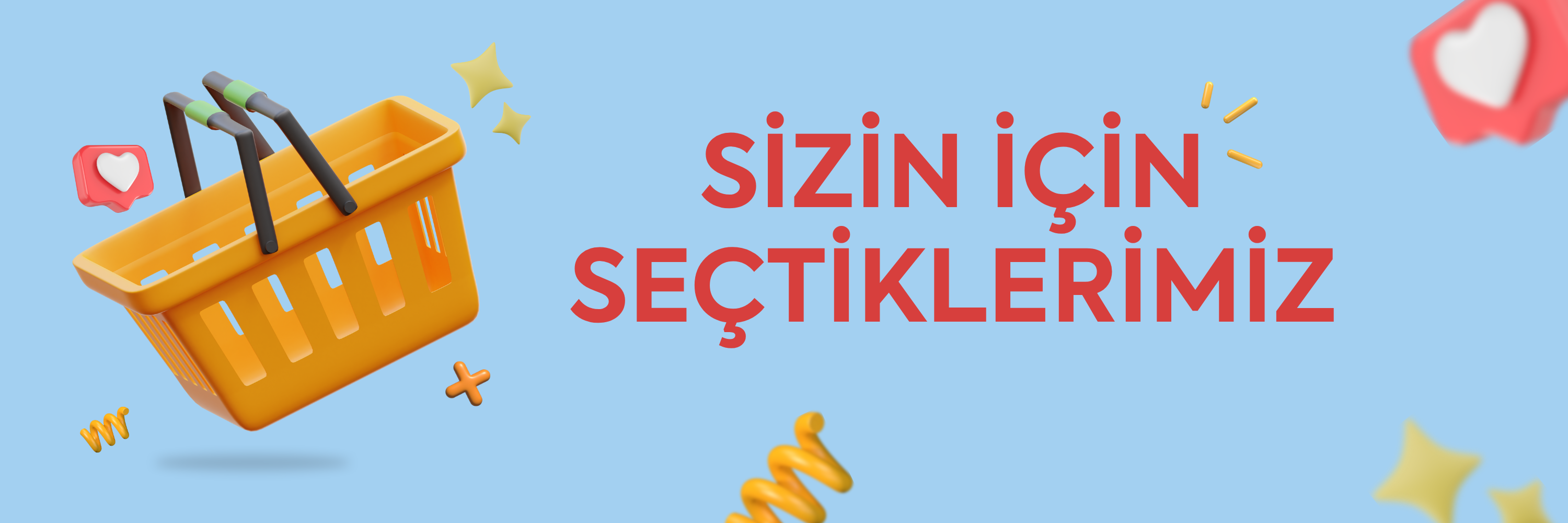 Alt Etiket