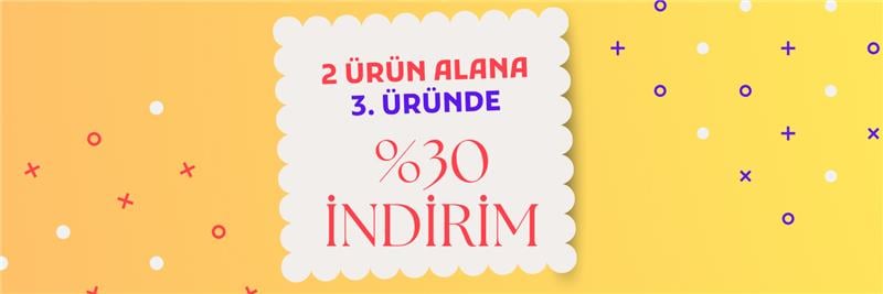 Alt Etiket