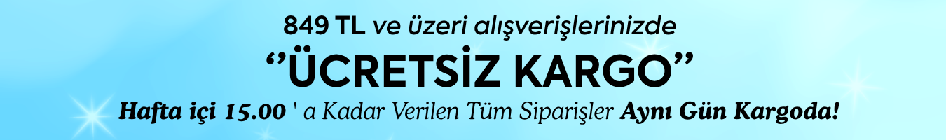 Alt Etiket