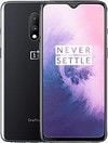 OnePlus 7 Aksesuarları