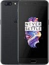 OnePlus 5 Aksesuarları