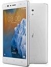Nokia 3 Aksesuarları