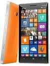 Nokia Lumia 930 Aksesuarları