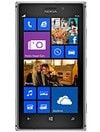Nokia Lumia 925 Aksesuarları
