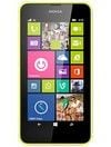 Nokia Lumia 630 Aksesuarları
