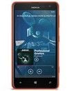 Nokia Lumia 625 Aksesuarları