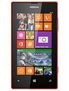 Nokia Lumia 525 Aksesuarları