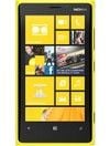 Nokia Lumia 920 Aksesuarları