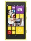 Nokia Lumia 1020 Aksesuarları