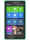 Nokia Lumia XL Aksesuarları