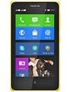 Nokia X Aksesuarları