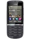 Nokia 300 Aksesuarları