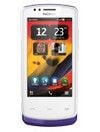 Nokia 700 Aksesuarları