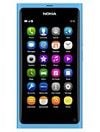 Nokia N9 Aksesuarları