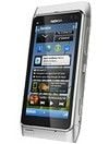 Nokia N8 Aksesuarları