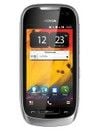 Nokia 701 Aksesuarları