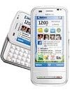 Nokia C6 Aksesuarları