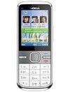 Nokia C5 Aksesuarları