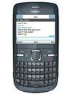 Nokia C3 Aksesuarları