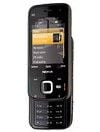 Nokia N85 Aksesuarları