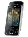 Nokia N96 Aksesuarları