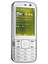 Nokia N79 Aksesuarları