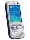 Nokia N73 Aksesuarları
